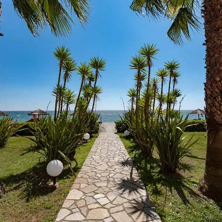 Casa Emma By Interhome סן-ניקולאו