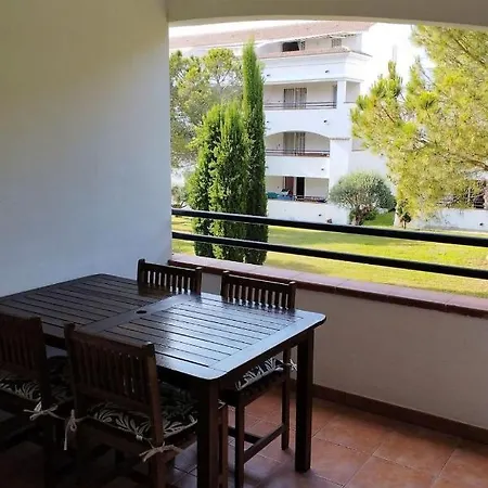 Casa Emma By Interhome דירה *
