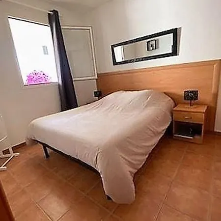 Casa Emma By Interhome