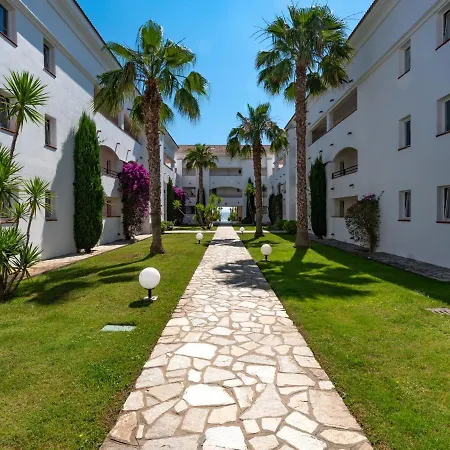 Casa Emma By Interhome Apartamento